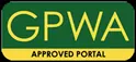 GPWA-zugelassen