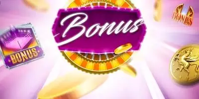 Online Casino Tests