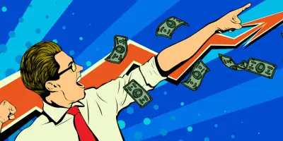 Taxes On Gambling : Gambling Winnings Explained
