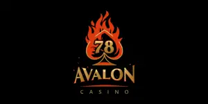 Avalon78 Casino