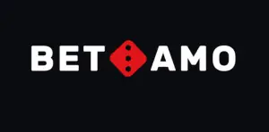 Betamo
