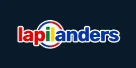 Lapilanders Casino