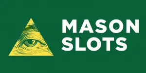 Mason Slots Casino