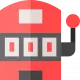 Neue Casinos