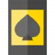 Mobilfreundliche Casinos